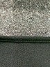 Shein Black Cocktail Dress Size 4 - photo 7