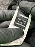 Shein Black Cocktail Dress Size 4 - photo 8