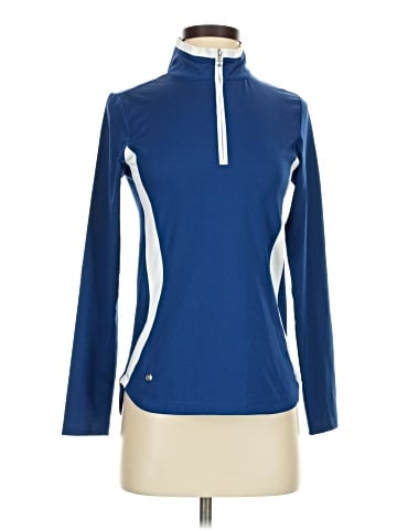 Daily Sports Fleece (view 1)