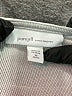 Purejill Gray Pullover Sweater Size XS - photo 7