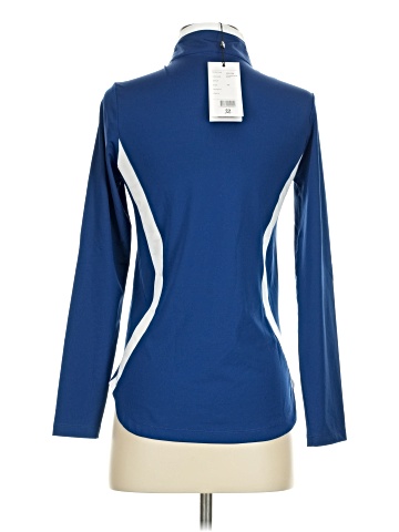 Daily Sports Fleece (view 2)