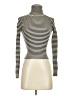Universal Thread Ivory Turtleneck Sweater Size XS - photo 1