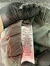 Splendid Camo Gray Green Track Jacket Size XS - photo 6