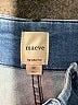 Maeve Blue Jeans Size 32 waist - photo 6