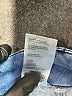 Maeve Blue Jeans Size 32 waist - photo 7