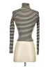 Universal Thread Ivory Turtleneck Sweater Size XS - photo 2
