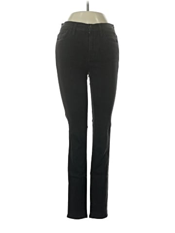 Madewell Jeggings (view 1)