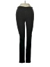 Madewell Black Jeggings Size 25 waist - photo 1