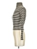 Universal Thread Ivory Turtleneck Sweater Size XS - photo 5