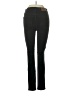 Madewell Black Jeggings Size 25 waist - photo 2