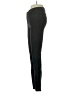 Madewell Black Jeggings Size 25 waist - photo 5