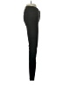 Madewell Black Jeggings Size 25 waist - photo 4