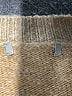 Unbranded Tan Turtleneck Sweater Size L (estimated) - photo 7