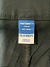 Old Navy - Maternity Black Active Pants Size 14 - photo 6