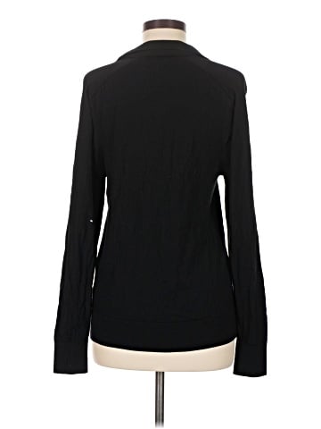 Theory Pullover Sweater (view 2)