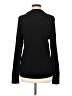 Theory Black Pullover Sweater Size M - photo 2