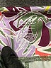 Pro Player Tropical Pink Casual Pants Size 2X - photo 4