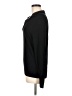 Theory Black Pullover Sweater Size M - photo 5