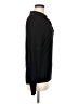 Theory Black Pullover Sweater Size M - photo 4