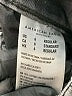 American Eagle Outfitters Hearts Gray Jeans Size 6R - photo 5