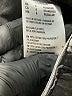 American Eagle Outfitters Hearts Gray Jeans Size 6R - photo 6