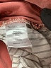 CAbi Color Block Pink Jeans Size 6 - photo 8