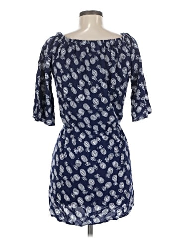 Spiaggia Dolce Casual Dress (view 2)