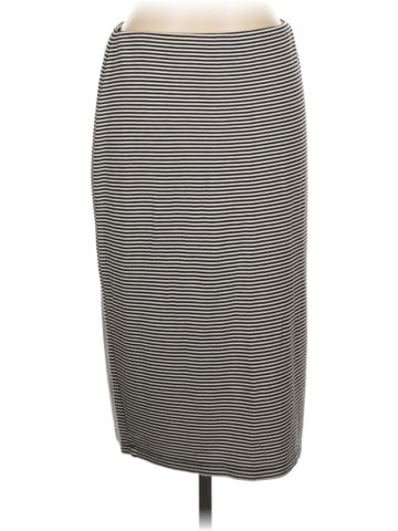 Max Studio Casual Skirt (view 1)