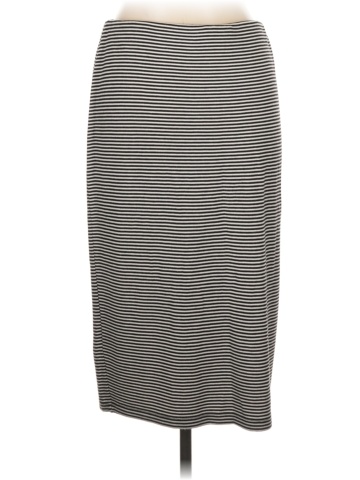 Max Studio Casual Skirt (view 2)