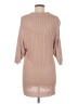Unbranded Tan Casual Dress Size S - photo 2