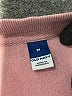 Old Navy Pink Sweatshirt Size M - photo 7