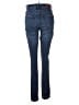 Madewell Solid Blue Jeans Size 28 waist - photo 2