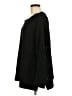 American Eagle Outfitters 100% Polyester Black Pullover Sweater Size M - photo 5