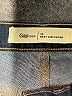 Gap Blue Jeans Size 28 waist - photo 4