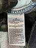 Gap Blue Jeans Size 28 waist - photo 5