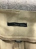 Harve Benard Tan Dress Pants Size 12 - photo 6