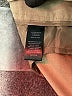 Harve Benard Tan Dress Pants Size 12 - photo 7