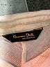 Massimo Dutti Ivory 3/4 Sleeve Blouse Size M - photo 7
