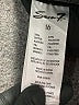 Seven7 Black Jeggings Size 16 - photo 7