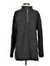 H&M Gray Pullover Sweater Size S - photo 1