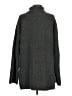 H&M Gray Pullover Sweater Size S - photo 2