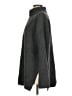 H&M Gray Pullover Sweater Size S - photo 5