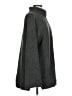 H&M Gray Pullover Sweater Size S - photo 4