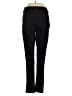Ann Taylor LOFT Black Active Pants Size 4 - photo 2