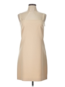 Helmut Lang Cocktail Dress