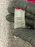 Vince Camuto Pink Pullover Sweater Size M - photo 8