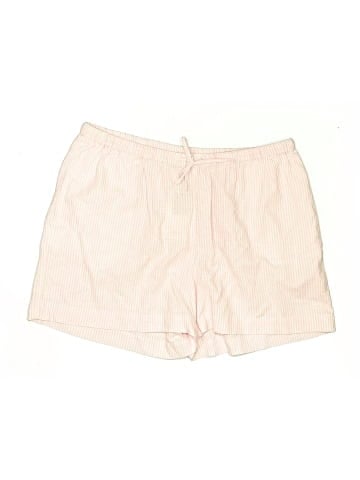 BikBok Shorts (view 1)