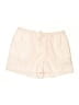 BikBok Pink Shorts Size M - photo 1