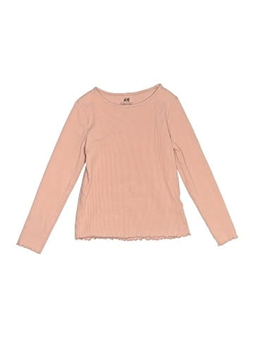 H&M Long Sleeve T-Shirt (view 1)