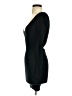 Express Black Cocktail Dress Size XS - photo 5